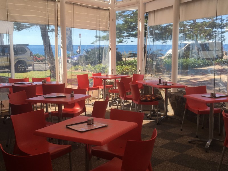 3/121  Mooloolaba Esplanade, Mooloolaba QLD 4557