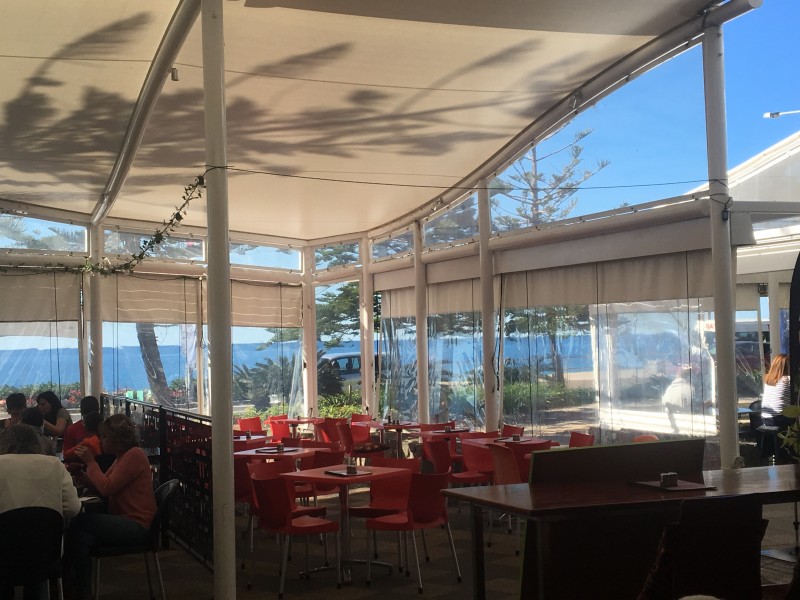 3/121  Mooloolaba Esplanade, Mooloolaba QLD 4557