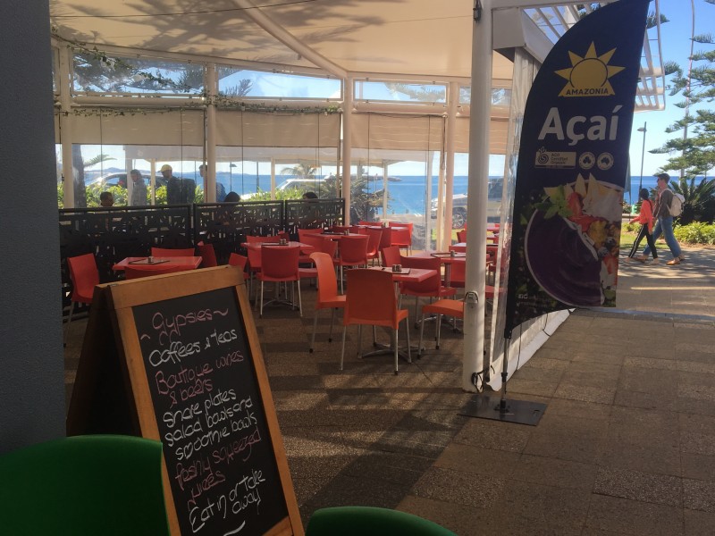 3/121  Mooloolaba Esplanade, Mooloolaba QLD 4557