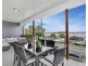 1/327 Bradman Avenue, Maroochydore QLD 4558