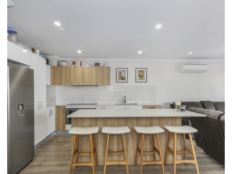 1/327 Bradman Avenue, Maroochydore QLD 4558