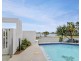 1/327 Bradman Avenue, Maroochydore QLD 4558