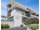 1/327 Bradman Avenue, Maroochydore QLD 4558