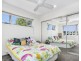 1/327 Bradman Avenue, Maroochydore QLD 4558