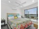 1/327 Bradman Avenue, Maroochydore QLD 4558