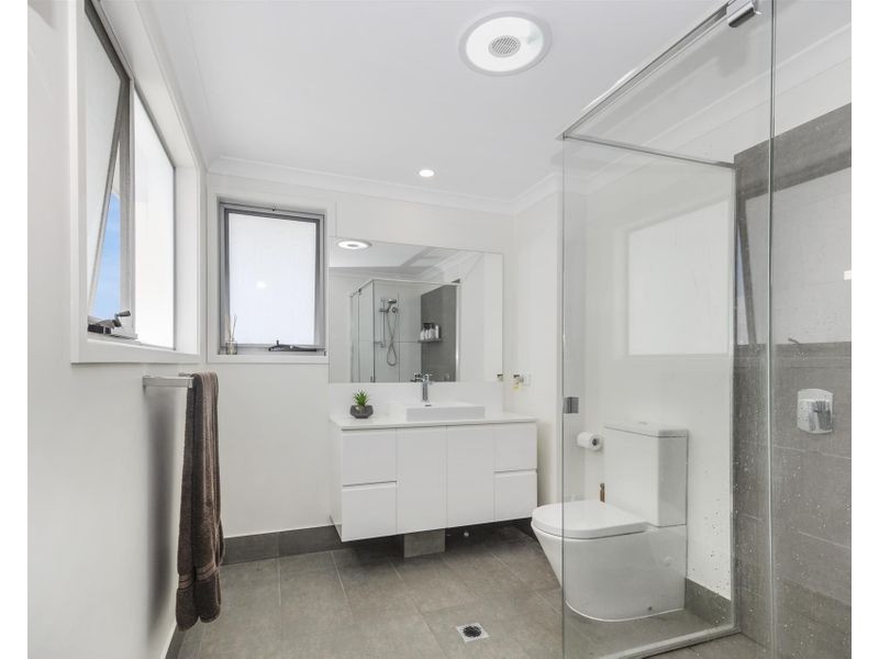 1/327 Bradman Avenue, Maroochydore QLD 4558