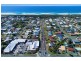 185 Nicklin Way, Warana QLD 4575