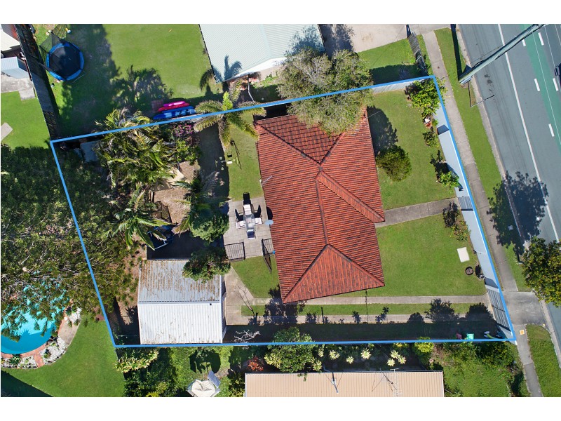 185 Nicklin Way, Warana QLD 4575