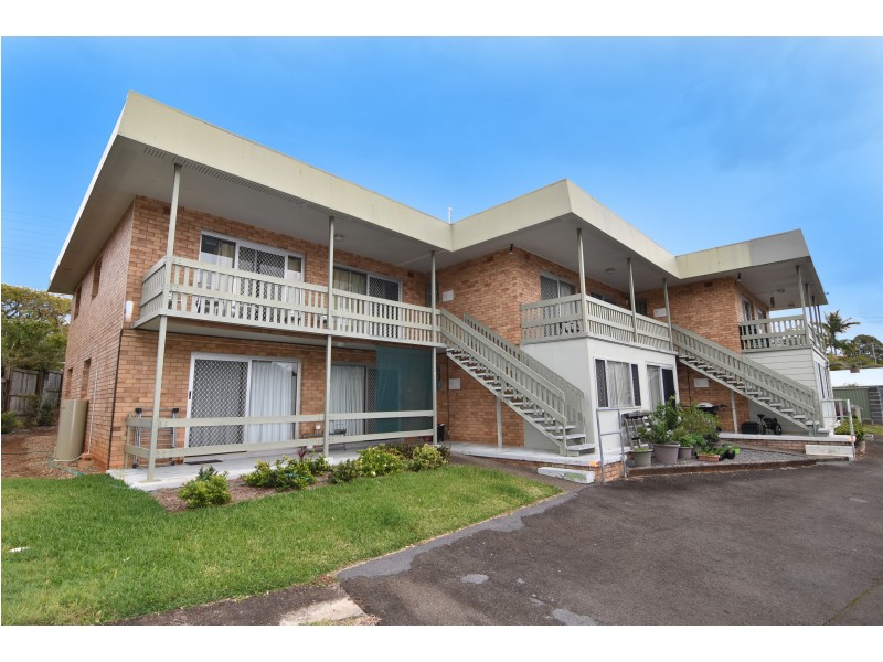 3/2 Allamanda Avenue, Buderim QLD 4556