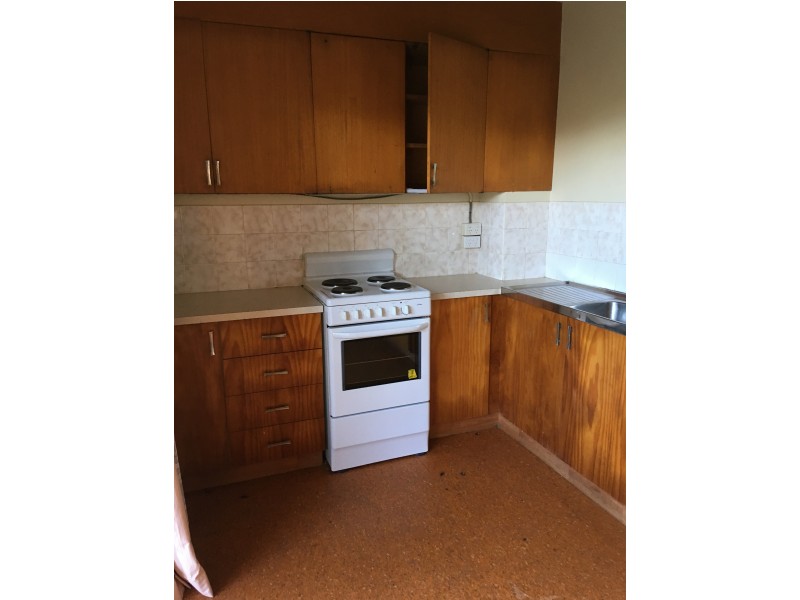 3/2 Allamanda Avenue, Buderim QLD 4556