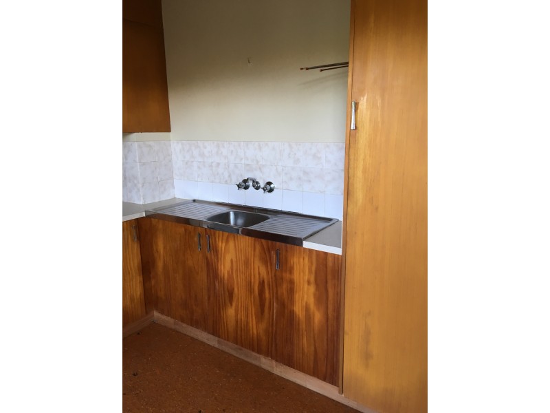 3/2 Allamanda Avenue, Buderim QLD 4556