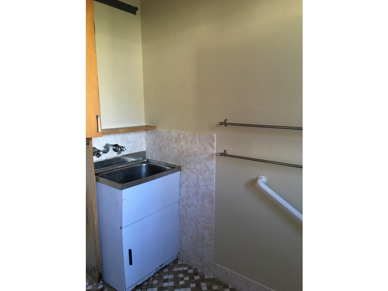 3/2 Allamanda Avenue, Buderim QLD 4556