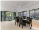 59 Martins Creek Road, Buderim QLD 4556