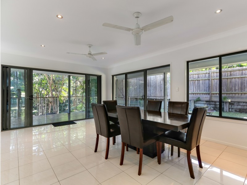 59 Martins Creek Road, Buderim QLD 4556