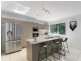 59 Martins Creek Road, Buderim QLD 4556