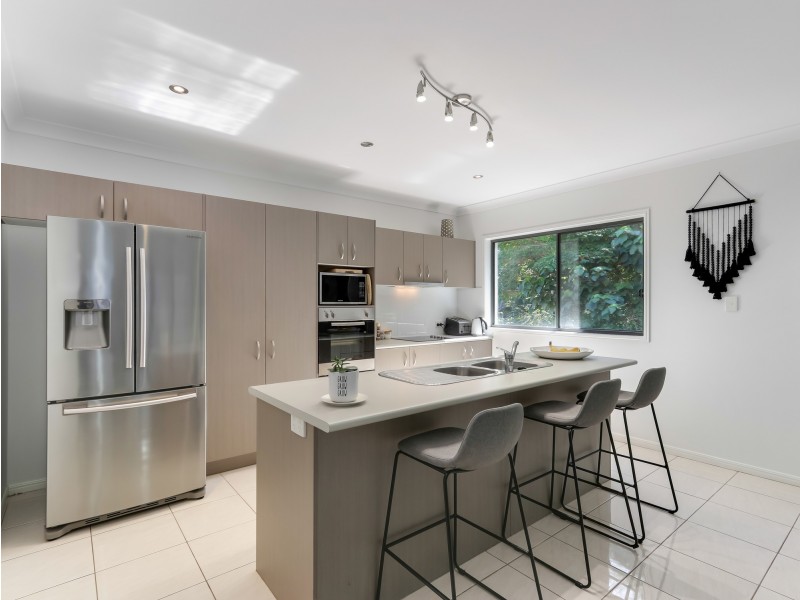59 Martins Creek Road, Buderim QLD 4556