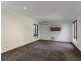 59 Martins Creek Road, Buderim QLD 4556