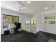 59 Martins Creek Road, Buderim QLD 4556