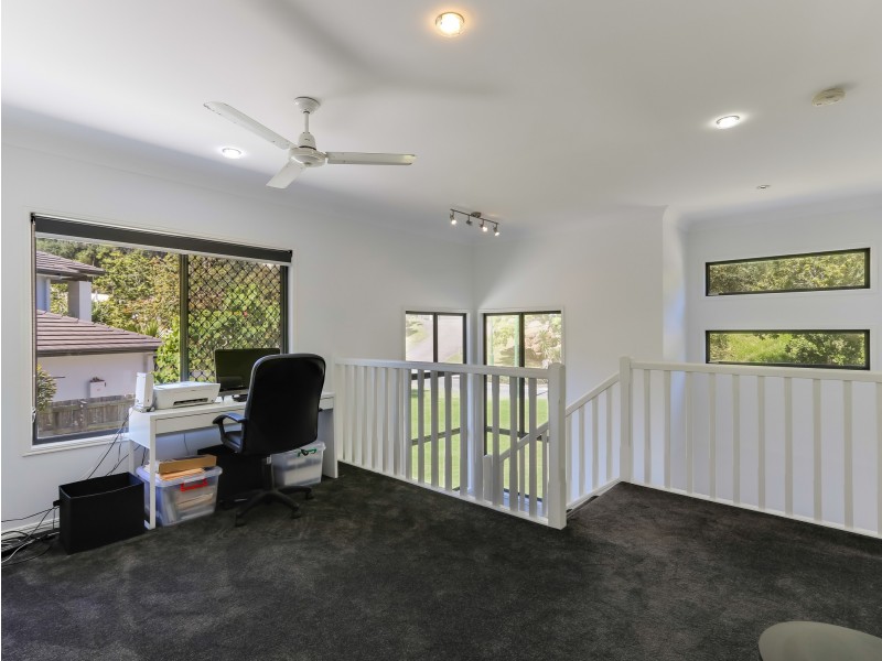 59 Martins Creek Road, Buderim QLD 4556