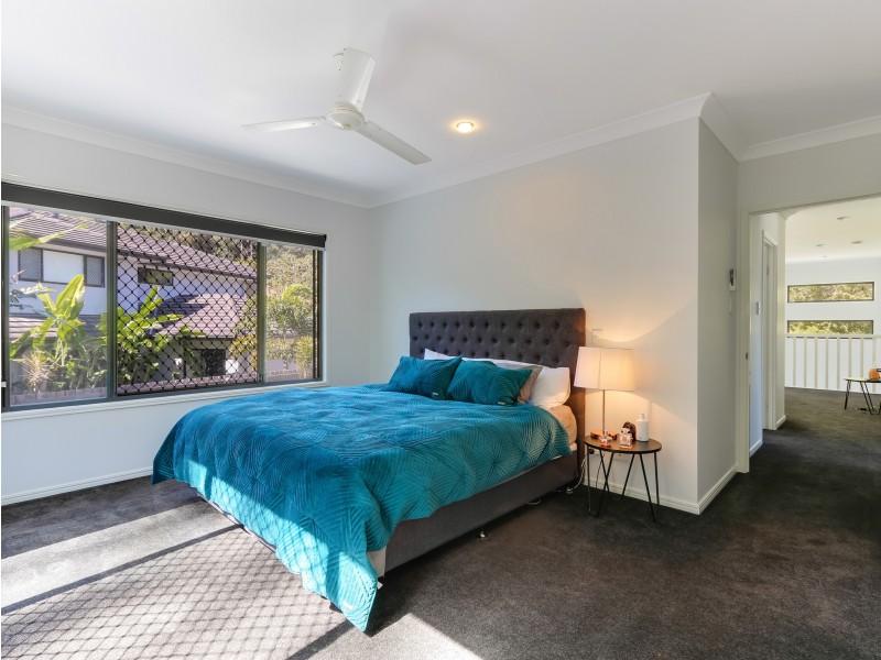59 Martins Creek Road, Buderim QLD 4556