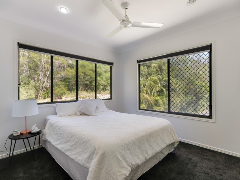 59 Martins Creek Road, Buderim QLD 4556