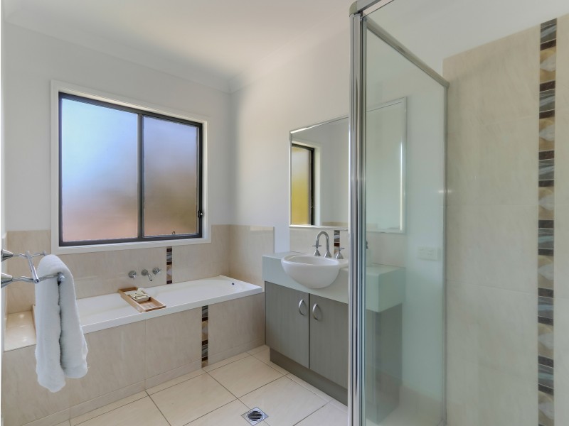 59 Martins Creek Road, Buderim QLD 4556