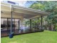 59 Martins Creek Road, Buderim QLD 4556