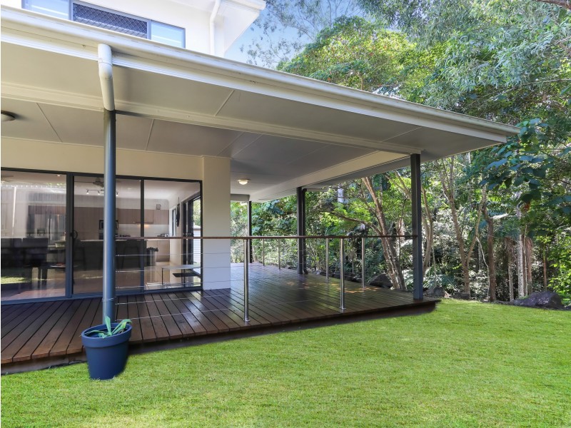 59 Martins Creek Road, Buderim QLD 4556