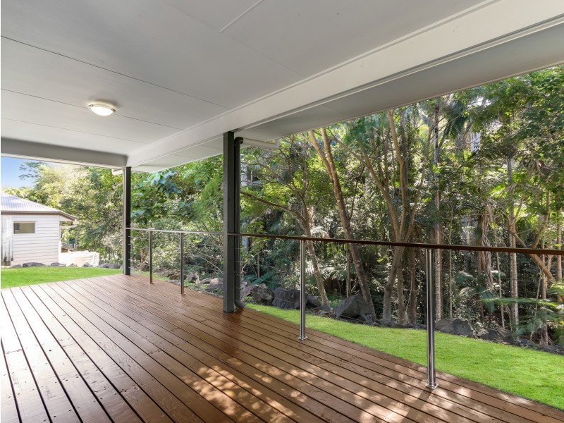 59 Martins Creek Road, Buderim QLD 4556