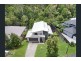 59 Martins Creek Road, Buderim QLD 4556