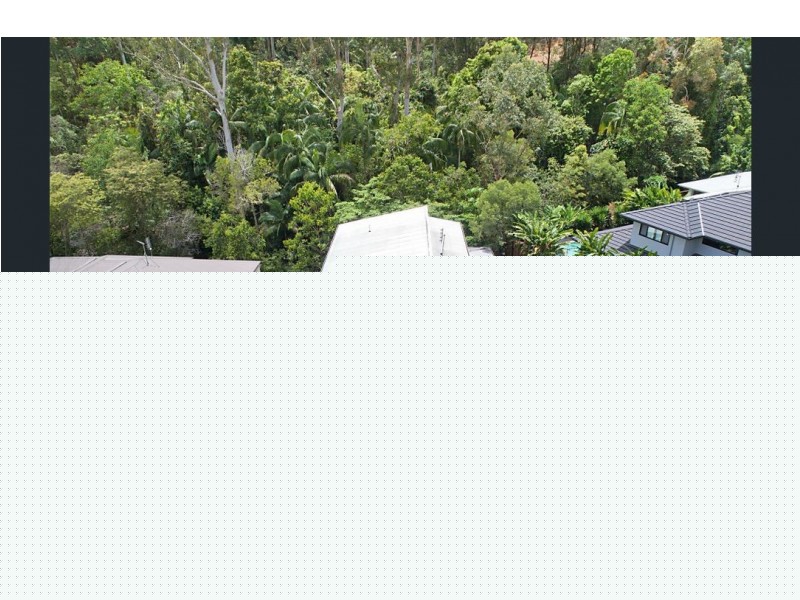 59 Martins Creek Road, Buderim QLD 4556