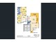 59 Martins Creek Road, Buderim QLD 4556
