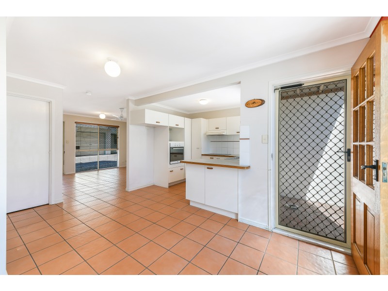 10/8 Arwen Street, Maroochydore QLD 4558