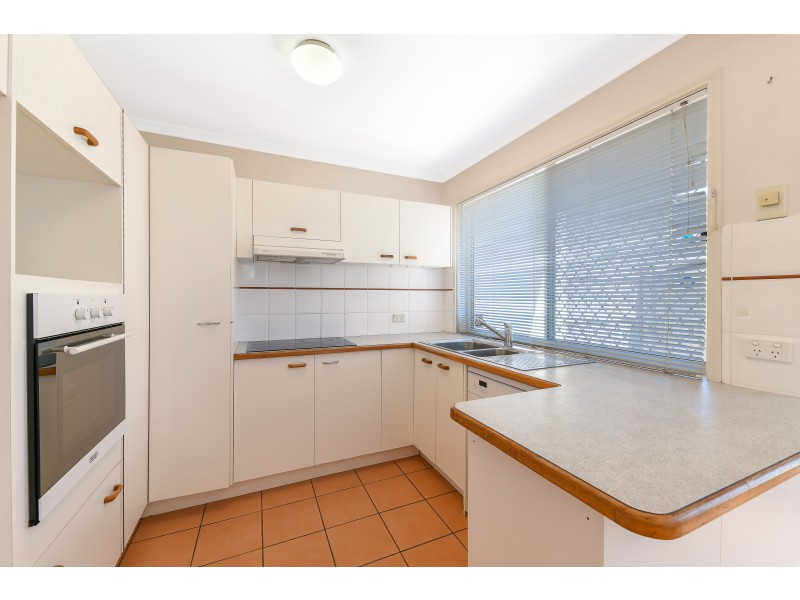 10/8 Arwen Street, Maroochydore QLD 4558