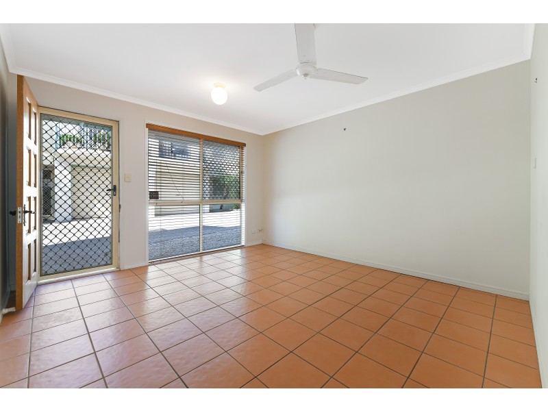 10/8 Arwen Street, Maroochydore QLD 4558