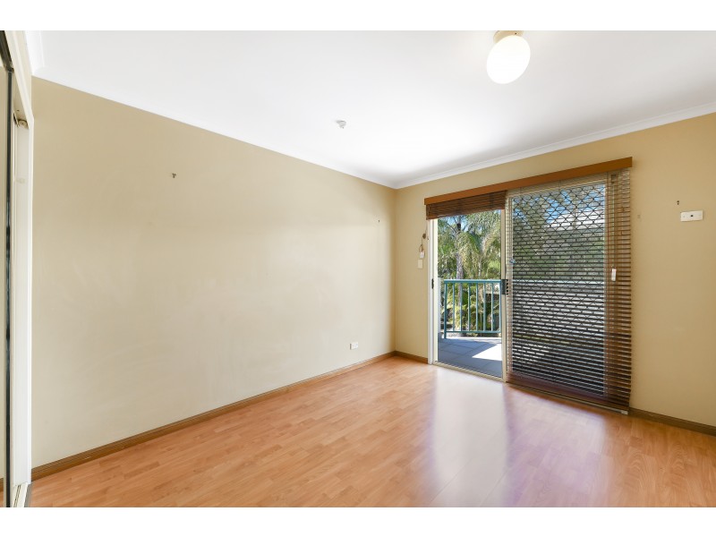 10/8 Arwen Street, Maroochydore QLD 4558