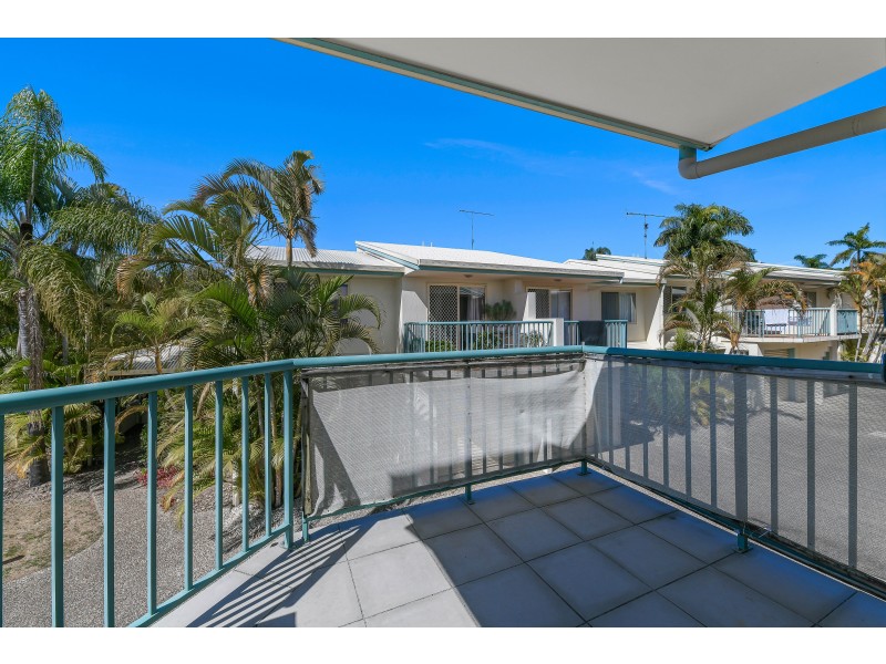 10/8 Arwen Street, Maroochydore QLD 4558