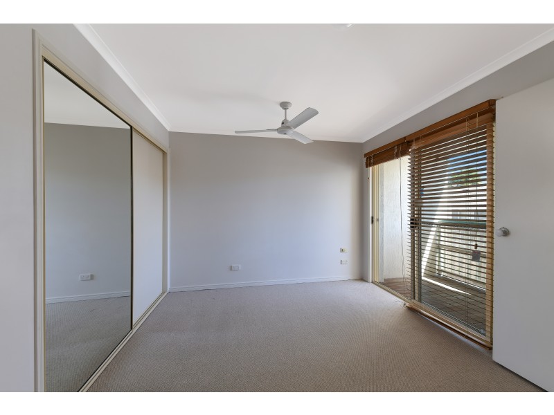 10/8 Arwen Street, Maroochydore QLD 4558