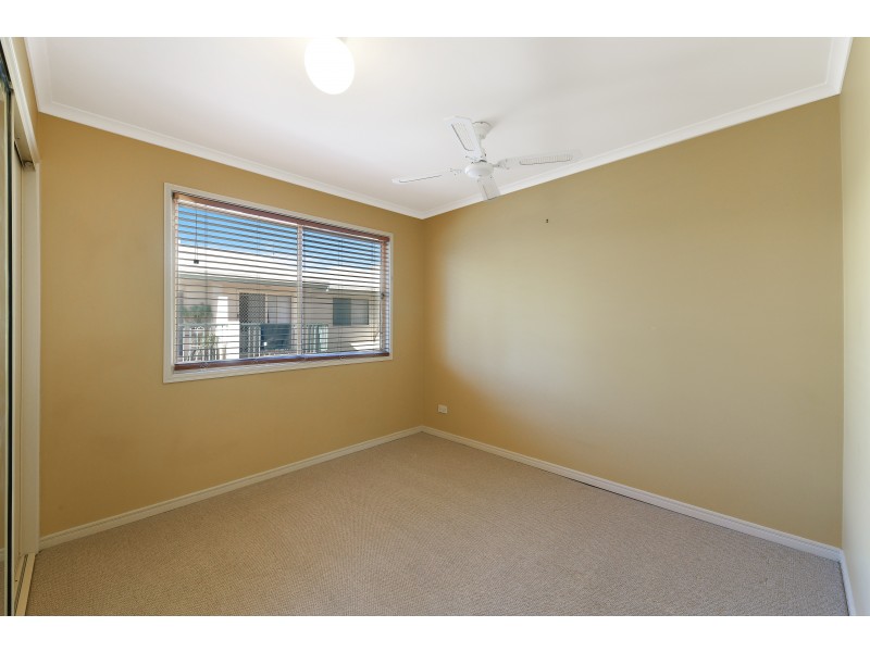 10/8 Arwen Street, Maroochydore QLD 4558