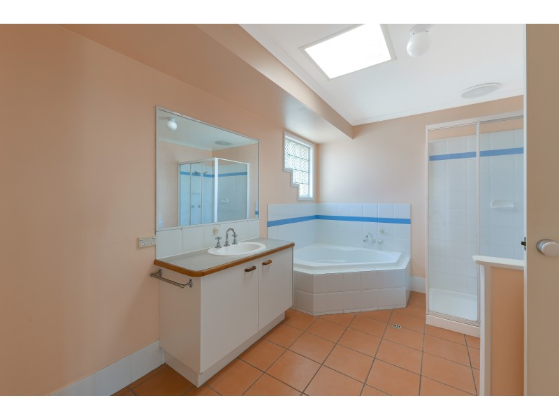 10/8 Arwen Street, Maroochydore QLD 4558