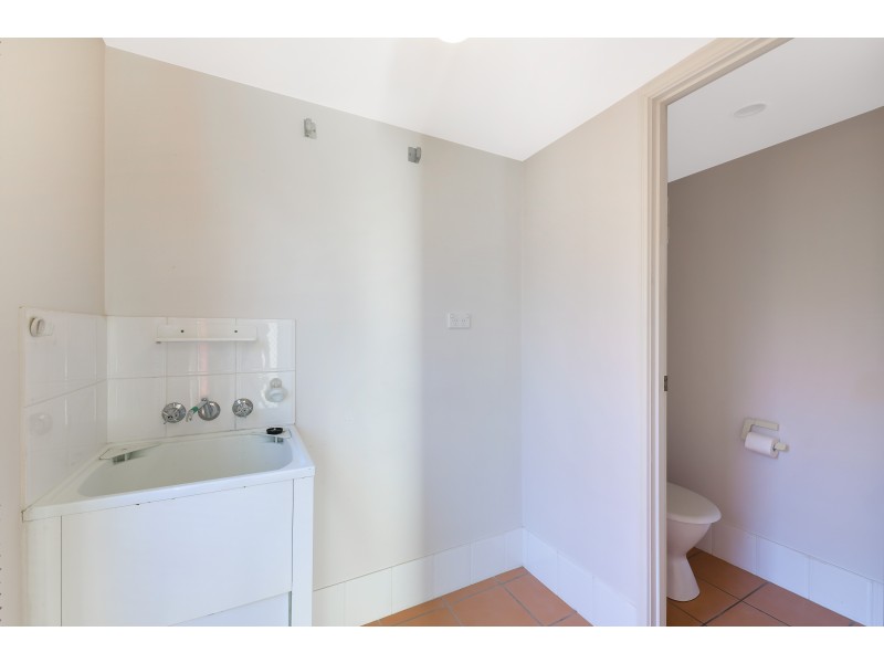 10/8 Arwen Street, Maroochydore QLD 4558