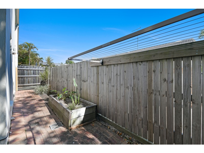 10/8 Arwen Street, Maroochydore QLD 4558