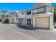 10/8 Arwen Street, Maroochydore QLD 4558