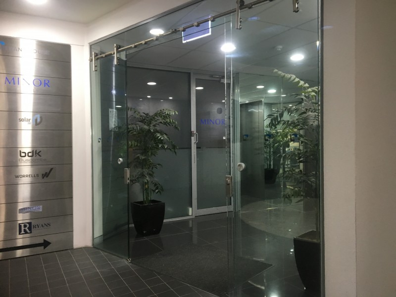 Suite 3 Level 3 26 Duporth Ave Maroochydore, Maroochydore QLD 4558