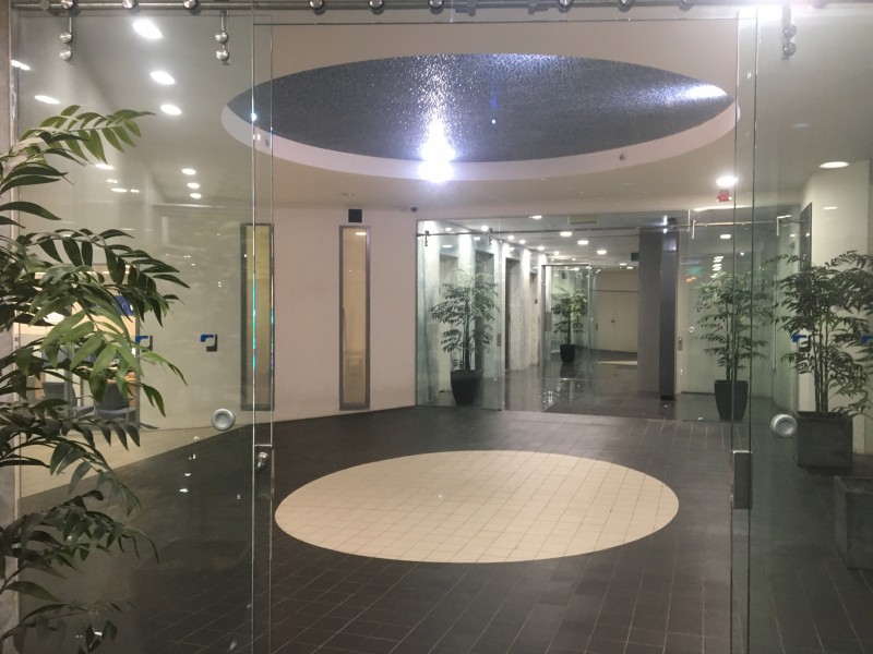 Suite 3 Level 3 26 Duporth Ave Maroochydore, Maroochydore QLD 4558