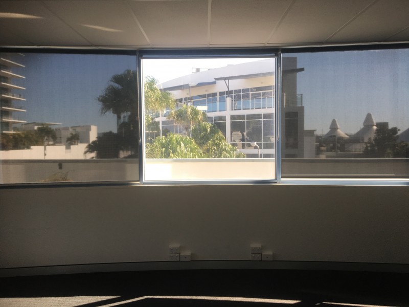 Suite 3 Level 3 26 Duporth Ave Maroochydore, Maroochydore QLD 4558