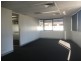 Suite 3 Level 3 26 Duporth Ave Maroochydore, Maroochydore QLD 4558