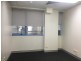 Suite 3 Level 3 26 Duporth Ave Maroochydore, Maroochydore QLD 4558