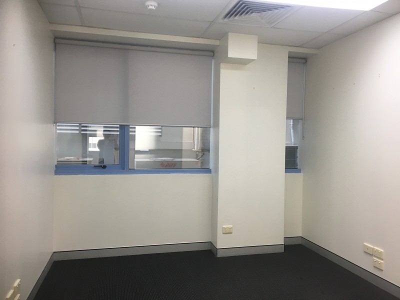 Suite 3 Level 3 26 Duporth Ave Maroochydore, Maroochydore QLD 4558