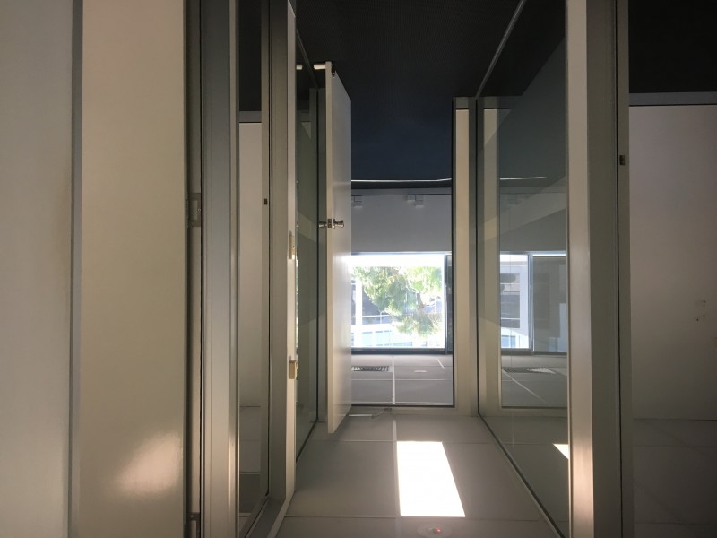 Suite 3 Level 3 26 Duporth Ave Maroochydore, Maroochydore QLD 4558